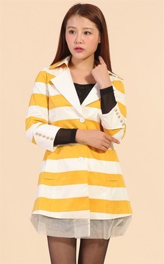 果果服飾綜合概覽 品牌介紹、批發價格與庫存信息