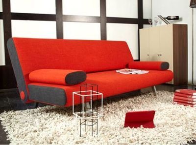 家居網(wǎng)購之路別走歪 哄搶式網(wǎng)絡銷售不適合家居用品銷售